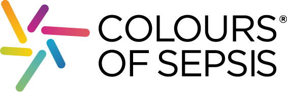 28. Colours of Sepsis 2026